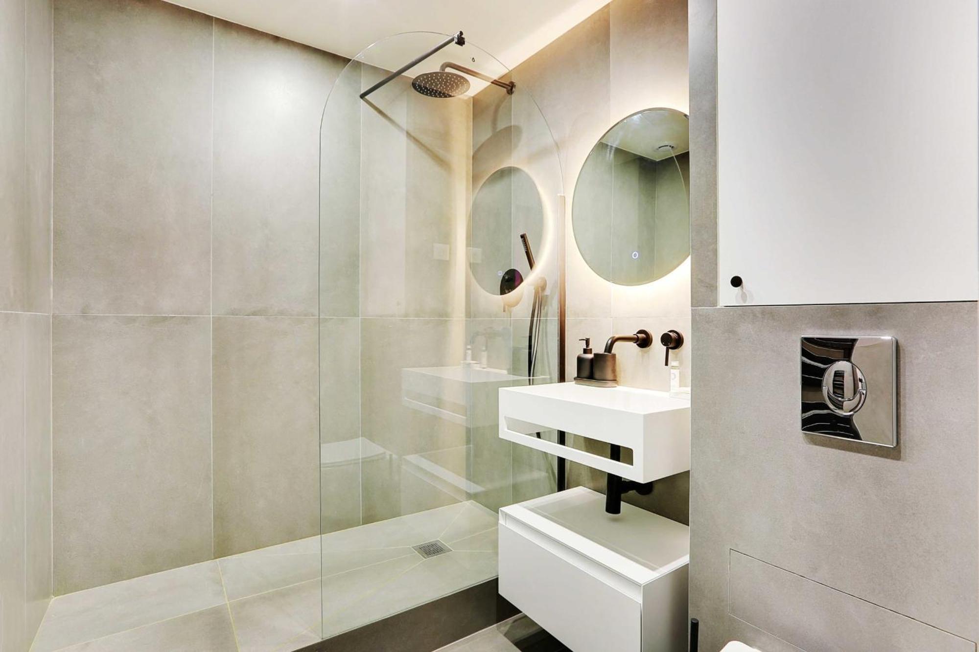 Residence Pelican - Louvre Paris Ngoại thất bức ảnh