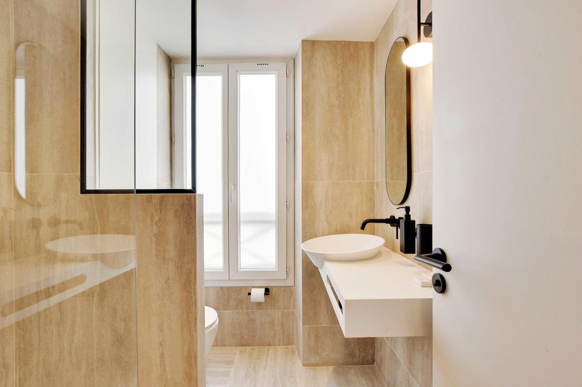 Residence Pelican - Louvre Paris Ngoại thất bức ảnh